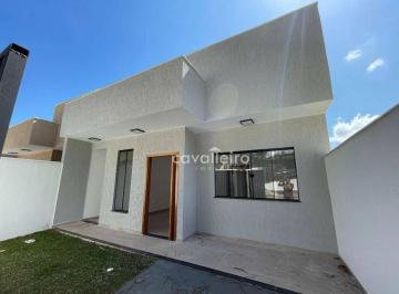 dab5d0c96ccf39e64c196b5c5cbe5d90.jpg · R$390.000 - Casa Com Uma Vista Maravilhosa No Marques de Maricá!