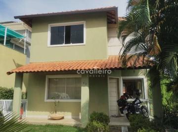 bcb48f360b76fc6619b30ea4bde061ee.jpg · Condomínio Pedra Da Mata, Casa 3 Quartos, 1 Suíte, Piscina, 890.000 - Flamengo - Maricá/rj