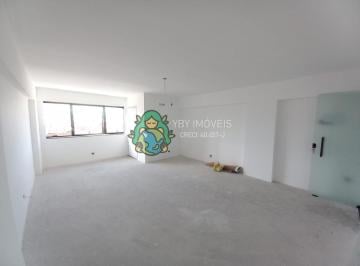 135367_366f19b16501b734e83ceb9a5b6c332732a2ef55f1bb0c97dbc66bc8e4190c16.jpg · Sala Comercial Para Locação No Centro de Caraguatatuba