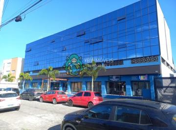 135368_f756cf87bdb86f60f564fe7613da89445fc75bad6f8122fa3cfbf841c891b997.jpg · Loja Comercial Para Locação, Região Central de Caraguatatuba