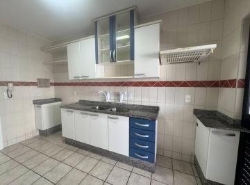 Apartamento · 85m² · 2 Quartos · 1 Vaga · Apartamento de 02 Dormitórios (Sendo 01 Suíte) Ao Lado Do Carrefour, Em Balneário Camboriú