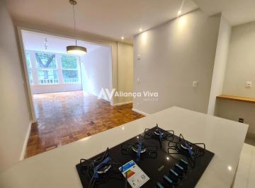 1381376.jpg · Apartamento Copacabana