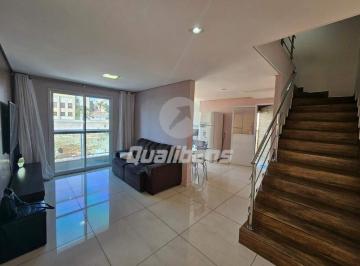 Apartamento · 112m² · 2 Quartos · 1 Vaga · Apartamento Em Vila Guarani