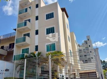 Photo 1 · Apartamento 2 Quartos - Recanto Da Mata