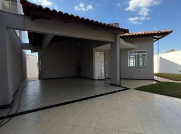 Casa · 160m² · 3 Quartos · 2 Vagas · Casa 3 Dormitórios Para Venda Em Betim, Centro, 3 Dormitórios, 1 Suíte, 2 Banheiros, 2 Vagas