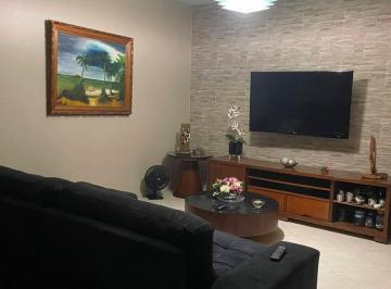 20260817T1316460300-179987959.jpg · Casa Com 4 Quartos Para Venda No Arsenal - São Gonçalo - Rio de Janeiro