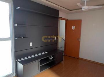 20260817T1310200400-872401921.jpg · Vende - Se Apto Mobiliado Condomínio Chapada Das Paineiras