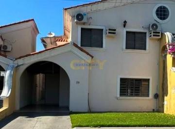 20260817T1304490400-48165065.jpg · Vende - Se Casa No Condominio Caminho São Gonçalo