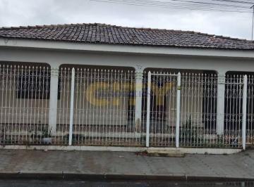 20260817T1539560400-690027517.jpg · Vende - Se Casa No Bairro Cpa II
