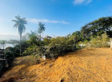 lote-terreno-em-confins-mg-no-bairro-balneario-lagoa-dos-mares-imovel444938-img6a7f689dd8891.jpg · Imoveis - Na Lagoa Dos Mares