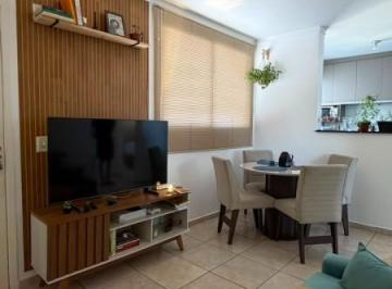 apartamento-com-2-quartos-em-contagem-mg-no-bairro-kennedy-imovel443237-img6a734e6c74b21.jpg · Imoveis - No Kennedy