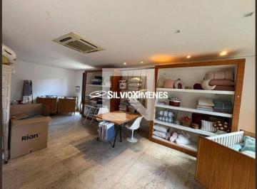 Casa · 310m² · 5 Quartos · 5 Vagas · Casa À Venda - Serra, 5 Quartos, 310 m² - Belo Horizonte