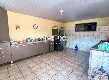 Foto 12 · Imoveis - Na Vila Rezende
