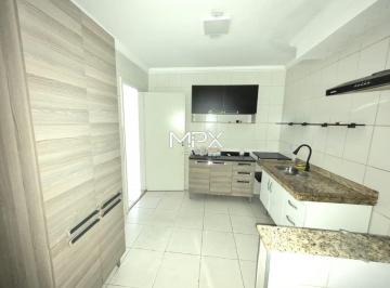 Foto 4 · Imoveis - No Jardim Nova Iguaçu