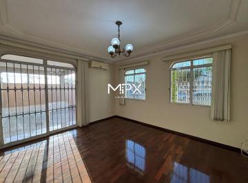Foto 10 · Imoveis - No Jardim Algodoal