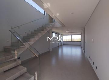 Foto 7 · Imoveis - Em Santa Rosa