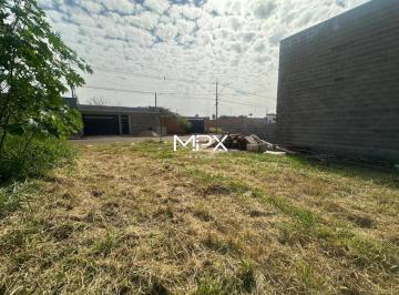 Foto 8 · Imoveis - No Jardim São Francisco