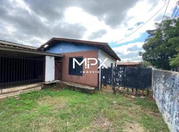 Foto 3 · Imoveis - Em Santa Terezinha