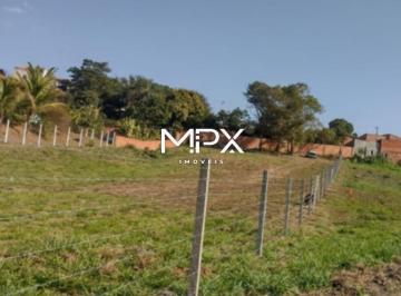Foto 3 · Imoveis - Em Santa Terezinha