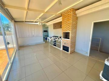 Foto 28 · Imoveis - No Jardim Elite