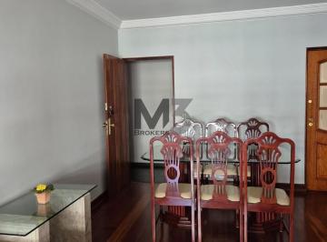 Foto 2 · Imoveis - Na Vila Proost de Souza