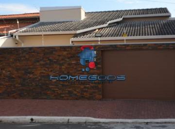 Foto 1 · Imoveis - No Jardim Residencial Firenze