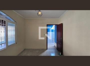 Casa · 154m² · 2 Quartos · 4 Vagas · Casa À Venda - Jardim Santa Cecília, 2 Quartos, 154 m² - Guarulhos