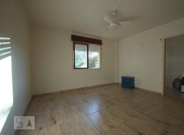 Apartamento · 32m² · 1 Quarto · Apartamento À Venda - Hamburgo Velho, 1 Quarto, 32 m² - Novo Hamburgo
