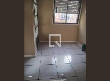 Apartamento · 45m² · 2 Quartos · Imoveis - São Gonçalo