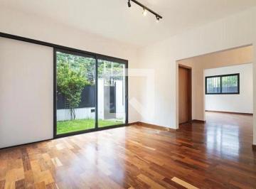 Casa · 350m² · 4 Quartos · 2 Vagas · Imoveis - No Jardim Paulista