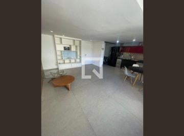 Apartamento · 68m² · 2 Quartos · 2 Vagas · Imoveis - Na Vila Da Serra