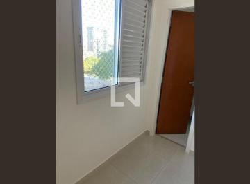 Apartamento · 74m² · 2 Quartos · 2 Vagas · Imoveis - No Parque Residencial Aquárius