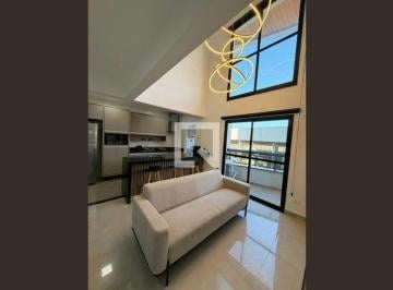 Apartamento · 78m² · 1 Quarto · 1 Vaga · Imoveis - No Parque Residencial Aquárius