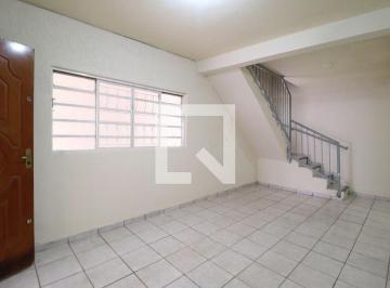 Casa · 280m² · 4 Quartos · 2 Vagas · Imoveis - Em Marta Helena