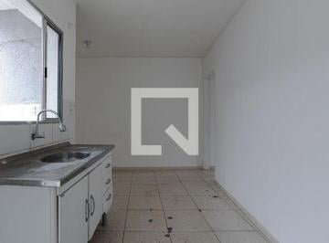 Apartamento · 40m² · 1 Quarto · Imoveis - Em Mogi Moderno
