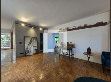 Casa · 300m² · 3 Quartos · 3 Vagas · Imoveis - Em Moema