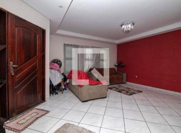 Casa · 187m² · 3 Quartos · 2 Vagas · Imoveis - No Jardim Rosolém