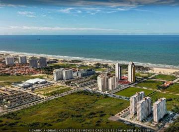 Apartamento · 39m² · 2 Quartos · 1 Vaga · Hype Condomínio Clube