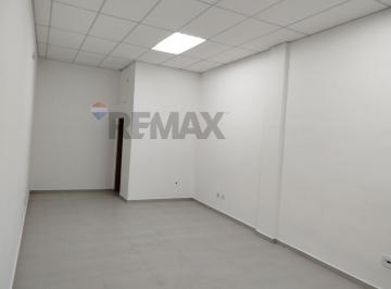 Comercial · 60m² · 1 Vaga · "Ponto Comercial Perfeito No Jardim Valéria!"