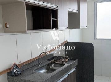 20260817T1755320300-15493197.jpg · Apto | Jeribá | Desocupado| 2 Dorm| 49 M²| Cozinha Planejada Jacareí