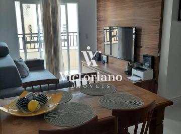 20260817T1739340300-445156568.jpg · Oportunidade!| 2 Dorm| Suíte| Cozinha Planejada| Zona Sul.