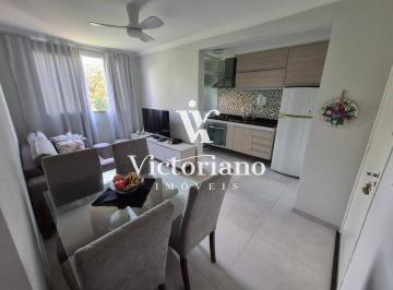 20260818T1426520300-889831495.jpg · Oportunidade!| Apto Jeribá| 2 Dorm| Planejado |49 M²| Lazer Completo.