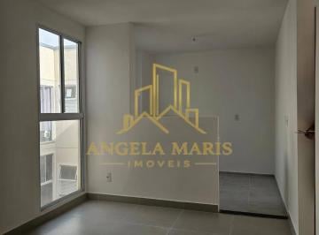 20260818T1350100300-922672656.jpg · Apartamento, 2 Dormitórios, Parque Jacarandá, Vila Nova Aliança.