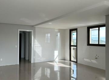 48439585_g.jpg · Imoveis - Em São José
