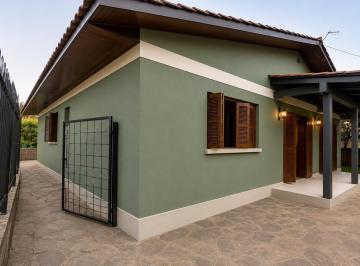 48424428_g.jpg · Imoveis - Em Desvio Rizzo