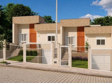 48424591_g.jpg · Imoveis - Em São Luiz