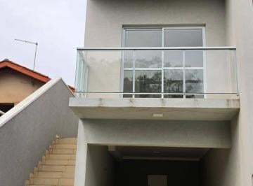 20260818T1609310300-43258027.jpg · Sobrado Para Venda Ou Locação – Com 3 Dormitórios