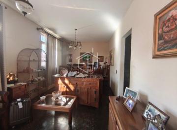 Casa · 130m² · 3 Quartos · Casa À Venda - Em Santa Rosa