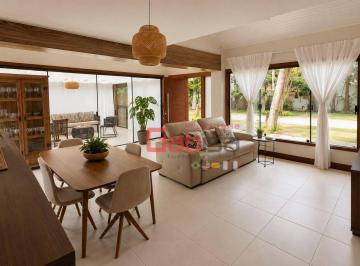 598669f9f3615ea65ff2c5b3e057e0c9.jpg · Linda Casa Com 4 Suítes Na Marina Em Búzios