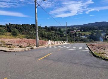 617f14944d179cb085eb1709523a58c8.jpg · Terreno À Venda, 180 m² por R$149.900 - São Miguel - Almirante Tamandaré/pr